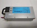 Lot Of Hp Proliant G6 G7 460W Power Supply Psu 499250-001 511777-001. Fixed Price $29.99.
