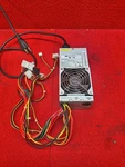 Used Sparkle Power Supply Model: SPI300T8HNB Good Condition. Fixed Price $34.96.