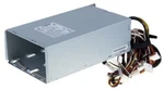 Power Supply Cage Hipro HP-Q6100XC R5 SC5299 Non Hot Swap. Fixed Price $22.03.