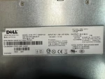 Dell PE1900 800W Power Supply ND591, 0ND591 0ND444 DPS-800JB A Dcgb D800P-S0. Fixed Price $169.00.
