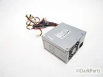 Dell Poweredge 500SC Supply 03E482 NPS-250FB A. Fixed Price $18.37.