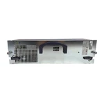 Sun 300-1596 Fire E4900 1850W Power Supply PEX826-30. Fixed Price $299.00.