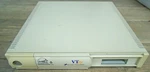 Digital Dec Multi-session Boundless Color Computer Terminal Base VT525-A6. Fixed Price $347.95.