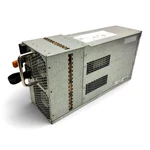 Dell 10DKX 1080W Power Supply H1080E-S0 For Equallogic PS6100. Fixed Price $29.99.
