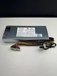 Ablecom SP302-1S P/n: PWS-0054 300W 1U Switching Server Power Supply. Fixed Price $33.49.