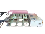 Tyco Electronics H569-470 Power Supply System Rack Open Box New!. Fixed Price $342.00.