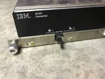 Ibm 16R0916 - Bpr Card. Fixed Price $95.00.