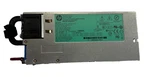 Hp 1200W Server Power Supply HSTNS-PL30 PL11 643933-001 94% Efficiency. Fixed Price $19.99.