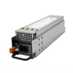 Dell 0M076R Powersupply Ii Price Incl Vat 3 Yr Warranty* B2B. Fixed Price $96.72.