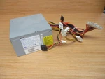 Liteon PS-5301-08HA Hp Power Supply 5188-2625. Fixed Price $35.44.