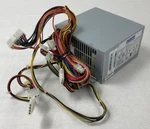 Advantech FSP400-60PFG 400W 80 Plus Bronze Switching Power Supply Tested. Fixed Price $56.41.