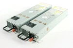 Lot Of 2 Artesyn Emerson 850W Switching Power Supply AP-PSU-HE850-AC-01 (amx). Fixed Price $22.00.