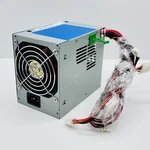 Compaq CPS-235P 250W Power Supply Evo D300 D500 Server Used Tested. Fixed Price $19.99.