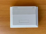 Nortel Norstar ATA2 NT8B90AL-93 02E Power Supply. Fixed Price $38.00.