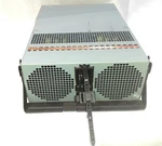Delta Electronics TDPS-1865AB Psu Power Supply 1865W PWR-00028-02-A. Fixed Price $64.99.