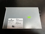 Emerson 7001446-J000 / 7001446J000 Rev. B (used). Fixed Price $50.00.