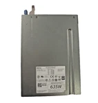 Dell F635EF-00 1K45H 635W Switching Power Supply For Precision T3600 T5600. Fixed Price $37.95.