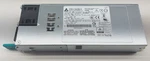 Delta Switching Power Supply DPS-1600AB-12B Rev S0F. Fixed Price $75.00.