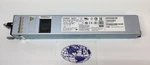 Lot Of Cisco 341-0506-01 UCS-PSU-6248UP-AC UCS-FI-6296UP 750W Power Supply. Fixed Price $28.99.