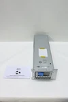 * No Battery Schneider Replacement Cartridge APCRBC105. Fixed Price $59.99.