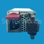 Hp 754376-001 DL120 G9 FL160 800/900W Power Supply 744869-B21 743907-001. Fixed Price $22.00.