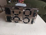 Zippy Emacs MRG-5800V4V 800W Redundant Power Supply. Fixed Price $350.00.