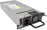 Brocade Delta Power Supply RPS16-E AWF-2DC-1000W-E 23-0000142-02. Fixed Price $47.05.