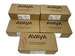 Lot Of 7 Avaya SBM2401B-1009 Button Key Expansion Module New & Open Box. Fixed Price $113.98.