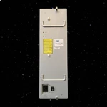 Delta DPST-2400AB Server Psu 2400W Power Supply 34-1966-02 Rev 03 Used. Fixed Price $41.62.