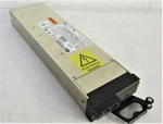 Foundry Ni-x-dcpwr 16- And 8-SLOT Netiron Xmr/mlx 1200W Power Supply. Fixed Price $20.00.