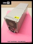 Hitachi Hds Power Supply 3282075-C B1KX PPD7502-1. Fixed Price $96.53.