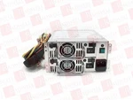 Sure Star TC-300R8 / TC300R8 (used). Fixed Price $112.59.
