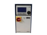 Miyachi ISQ20-10K 77066545 Inverter Power Source. Fixed Price $3919.18.