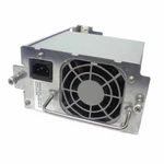 Sun 370-4178 Power Supply 250W Storedge L20/L40/L60. Fixed Price $50.00.
