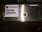 Motorola Arris Rfpm Module Power Apex 1000 Qam 2X8 537499-002-00. Fixed Price $72.95.