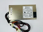 Enhance Electronics ENP-1815 Power Supply. Fixed Price $280.00.