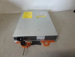 Delta TDPS-725AB FPA725D 856-851432-001 725W Power Supply #128. Fixed Price $80.00.