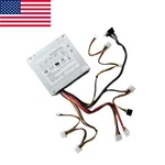 400W Power Supply For Fsp Sparkle SPI-250G 250G-B 300G-B Industrial Computer. Fixed Price $45.75.