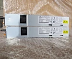 Lot Of Emerson 675-WATT Power Supply 7001484-J000 For Ibm 39Y7235. Fixed Price $19.99.