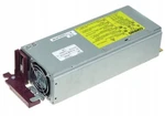 Server Power Supplies Compaq 159125-001 108859-001 PS-6301-1 275W DL380 G1. Fixed Price $67.42.