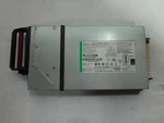 Hpe Synergy 2650W Titanuim Ac Power Supply 798095-B21 813829-001. Fixed Price $27.85.