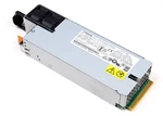Ibm 01EK250 1300W Power Supply. Fixed Price $99.99.