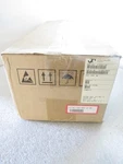 Eltek Valere, C1250C1-NV, Power Supply, For Nvidia Tesla, P/n: 750-0068-000,. Fixed Price $149.00.