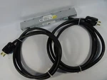 Hp 406362-002 BLC7000 Phase Ac Input Module. Fixed Price $55.00.