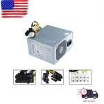 400W FSP400-40AGPAA For Lenovo P300 P310 P320 P410 10PIN Server Power Supply. Fixed Price $59.48.