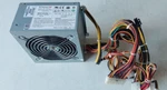 Supermicro PWS-465-PQ 80PLUS 465W Power Supply Used. Fixed Price $83.76.