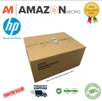 Hp 333607-001 Watt Power Supply Workstation 8000 333053-001 DPS-450EB C. Fixed Price $89.00.