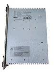 Power-one CPA500-4530G Ac-dc Converter 500W Supply 3.3V 5V 12V. Fixed Price $550.00.