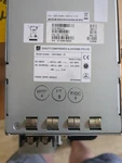 Juniper DCK-16002-01 Power Unit. Fixed Price $80.00.