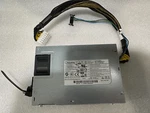 Power Supply 290W Non Hot Plug Hpe Proliant DL20 G9 G10 818046-501 823805-001. Fixed Price $49.99.